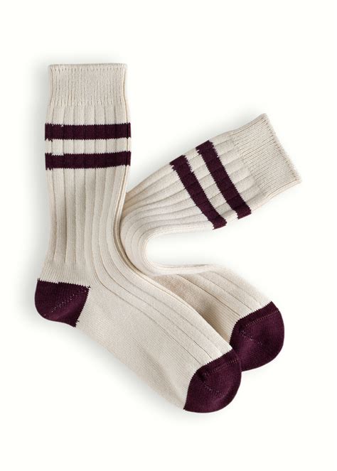 racquet club of irvine 7