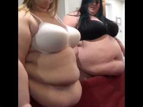 2 girls 2 bellys - YouTube