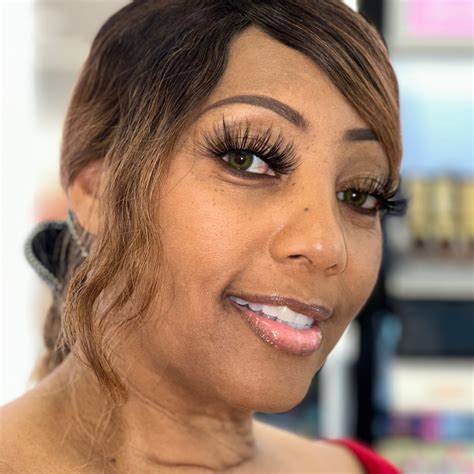 Yes I will smile through it! #highlightseveryone #