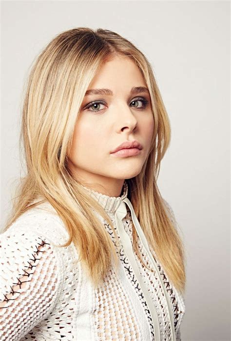 a-guide-to-cool-chloe-grace-moretz-photo-folkr-13 - Folkr | Mode
