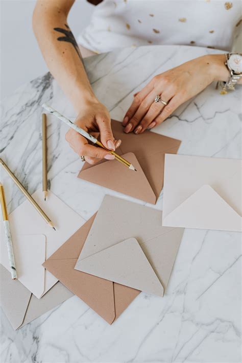 Mail Photos, Download The BEST Free Mail Stock Photos & HD Images