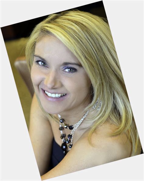 Toni Taylor | Official Site for Woman Crush Wednesday #WCW