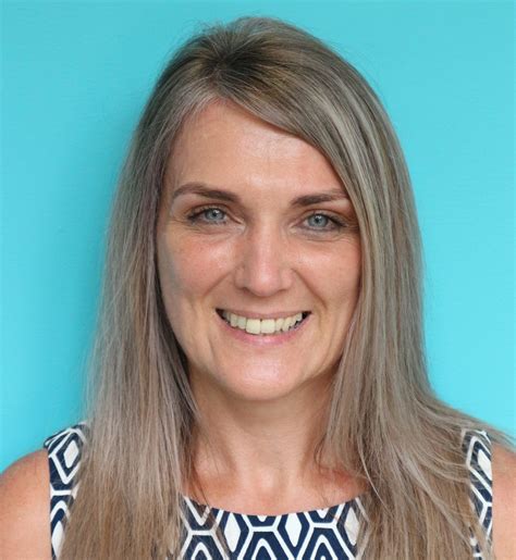 Hazel Russell - Key Assets Newfoundland