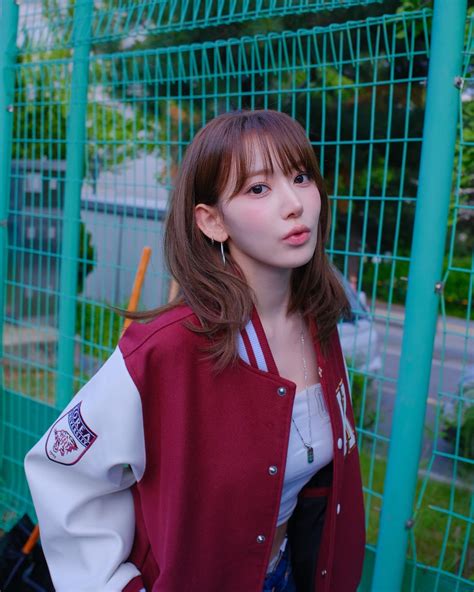 Miyawaki Sakura Image #450738 - Asiachan KPOP Image Board