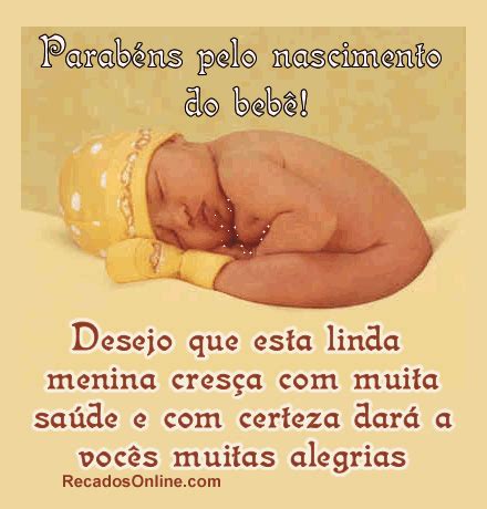 Como Desejar Um Bom Parto - 50 Mensagens Desejando Bom Parto