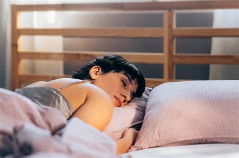 How Much Melatonin Is Too Much?