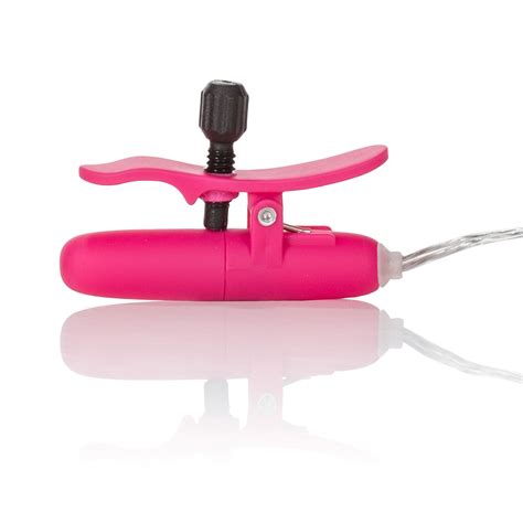 Nipple Play Nipple Teasers - Bondage | Adam & Eve Canada