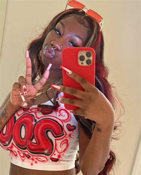 Cra🖤🌮 | session 22 dump🥹 | Instagram