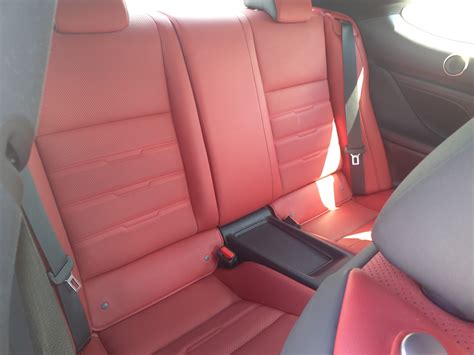 smith chevrolet cullman 7