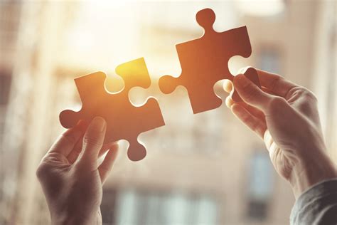 Funding Solutions for Crisis Situations - FiveTwo StartNew