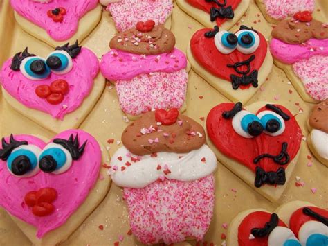 Pin by April Chaffin on Schuler’s Bakery, Springfield Ohio ...