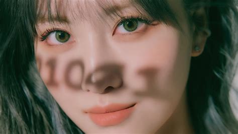 Momo TWICE Talk that talk Wallpaper 4k for Desktop ID:10542