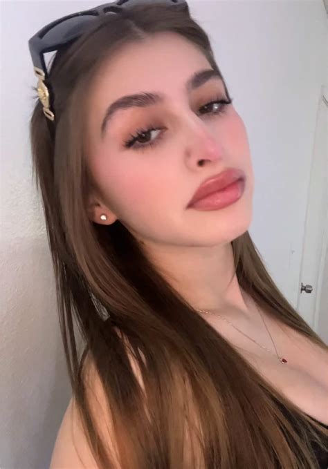 Medina: Momentos Impactantes en Vivo y Reacciones | TikTok