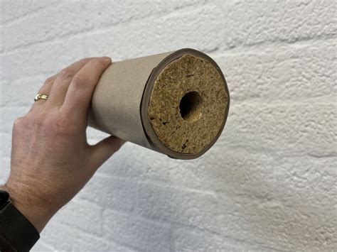 AerO Coated Fabrics BV on LinkedIn: #frankfurt