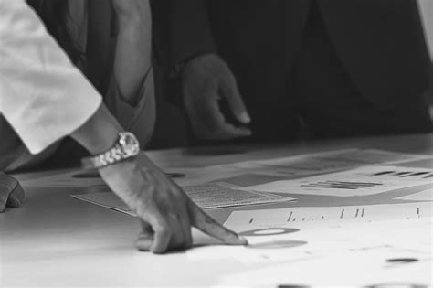 financial management ecornell