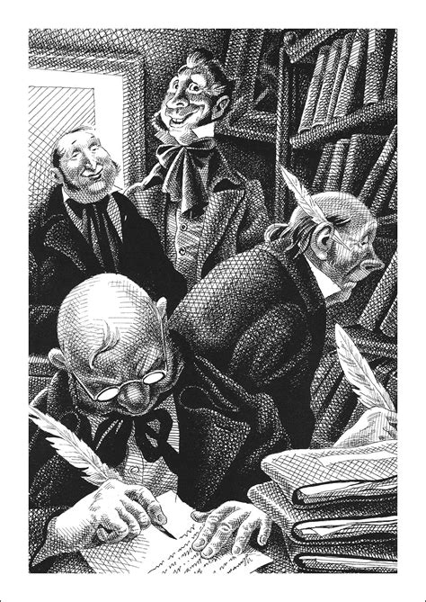 Dead Souls By Nikolai Gogol 4