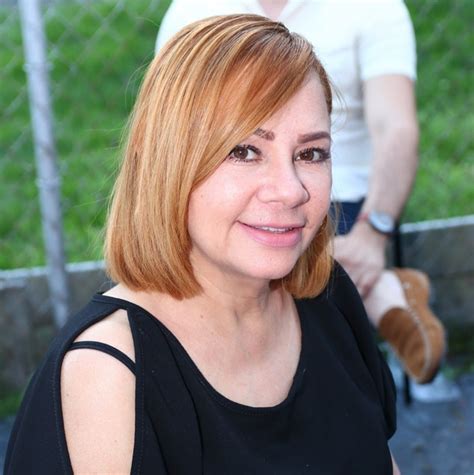 Magical_Dream - Home