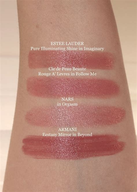 Estee Lauder | Futurist Hydra Rescue Moisturizing Makeup SPF 45 ...