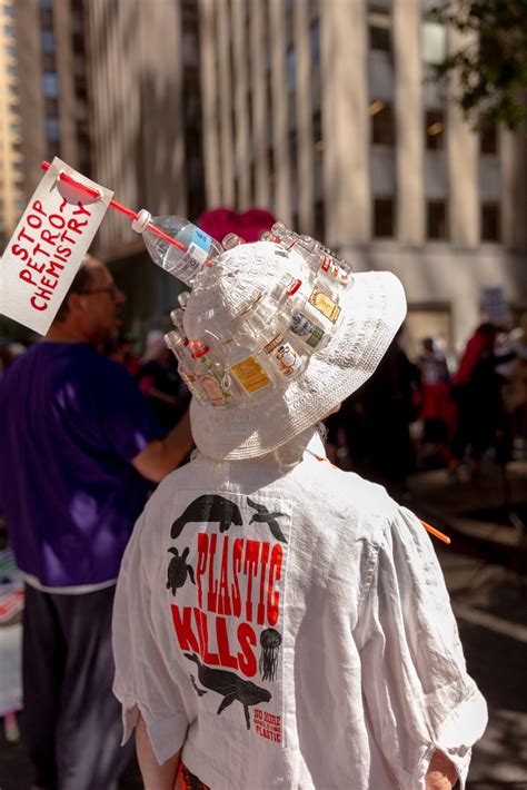 Students at hunter college new york protest tuition increases 19