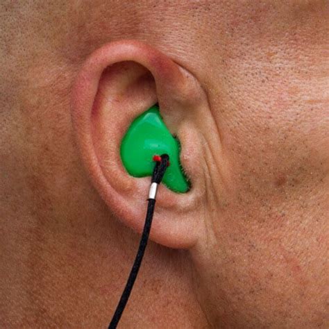 Hearing Protection — Superior Hearing Solutions