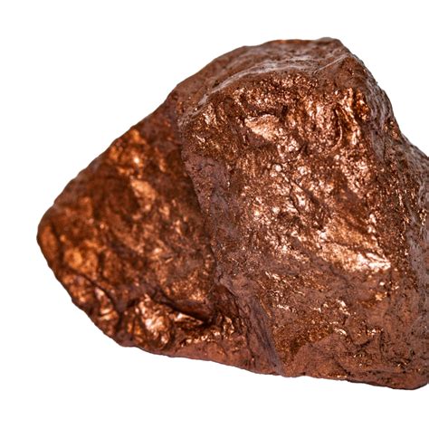 copper products