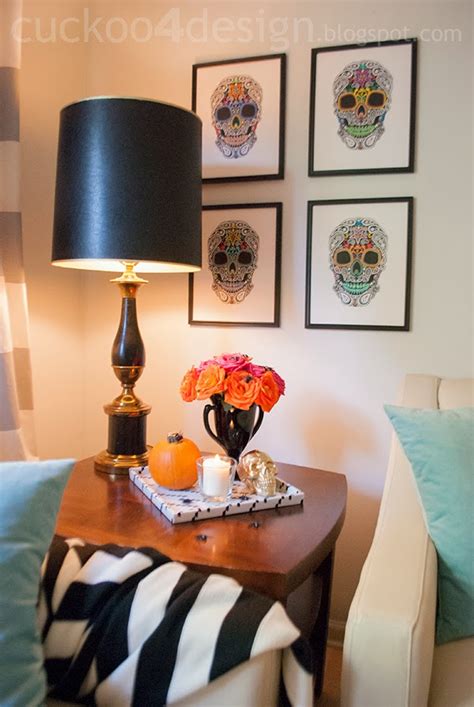 DIY Wall Art for Bedroom: Transform Your Sleep Space with These Easy Ideas