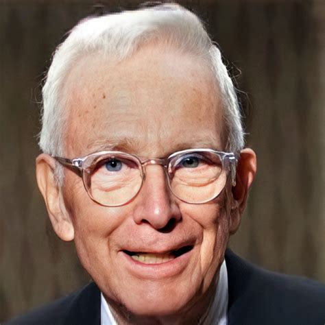 Robert Thomas Warner Jr. – The Warners