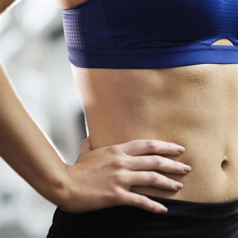 Best Ab Workouts at Home (Exercises From Trainers) - Parade