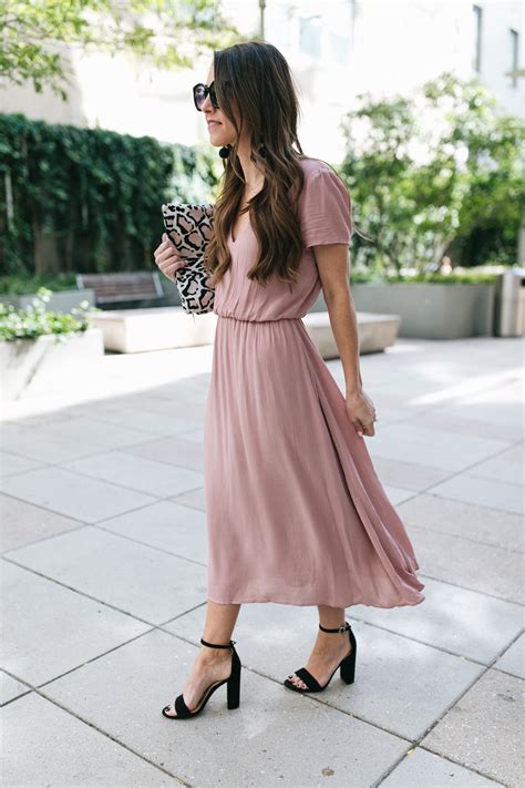 Autumn Wedding Guest Ideas - novemberjullla
