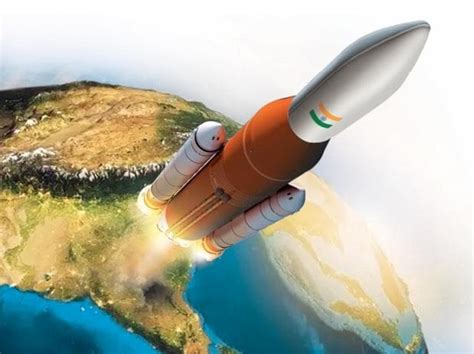 Gaganyaan mission: ISRO, Navy carry out crew module recovery trials ...