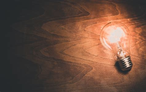 simple steps  starting   key person  influence