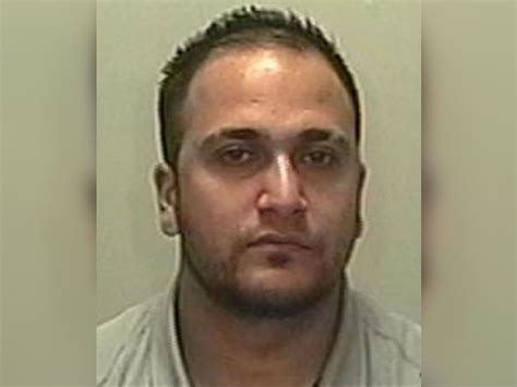 Boris Becker reveals horrifying details of prison stint and how