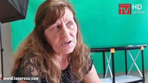 Скандал! Мария Терзиева от Хаджидимово: Чувствам се измамена от ...