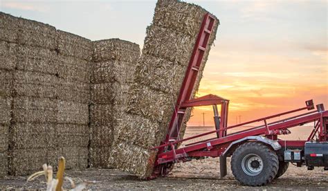 stover makeover agco farmlife