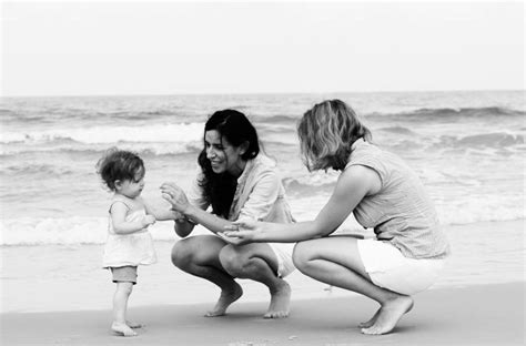 Mama, Mama, Kind | familista