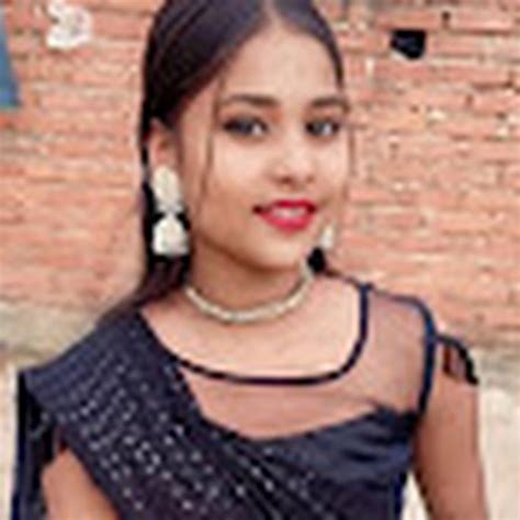 Shivani __ Paswan _ ji - YouTube