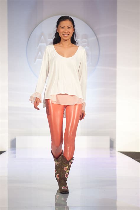 The Kylie. | Couture, Apparel, Fashion