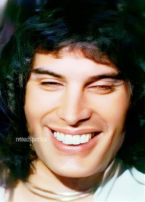 Freddie Mercury interview🎤 at Perth, in Australia 🇭🇲 1976 | フレディマーキュリー