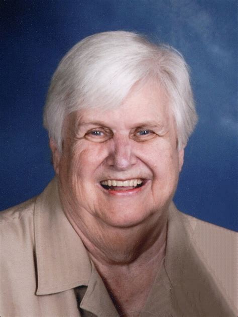 Obituaries – Connley Brothers Funeral Home