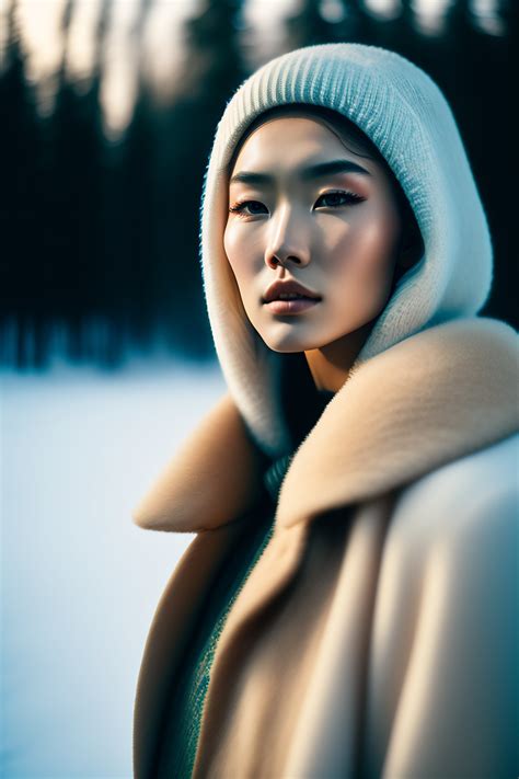 Lexica - Almaty girl, kazakh, Portrait of beautiful kazakh fashion