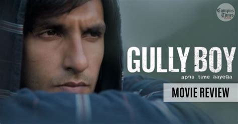 gully boy  peek   world  mumbais street rappers  review