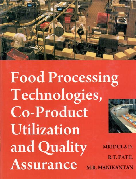 Thermal Food Processing New Technologies And Quality Issues Contemporary Food Engineering 3