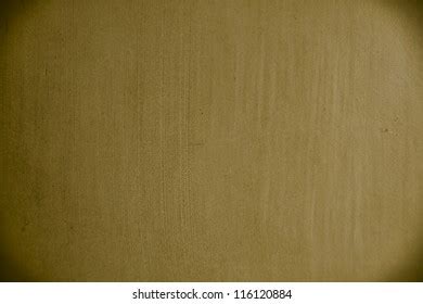 simple texture stock photo  shutterstock