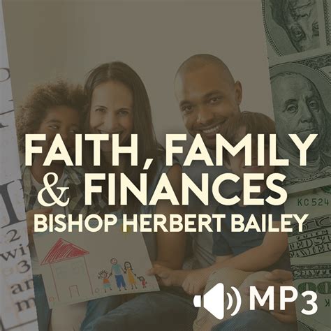 faith family finances store