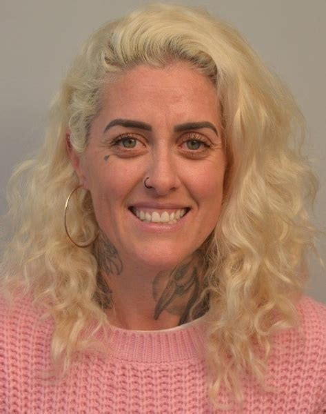 actors ink anna davis