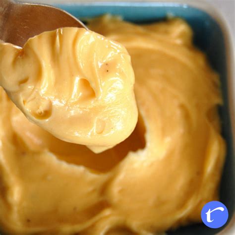41+ Keto Egg Fast Recipes (Rules And Meal Plan) + FAQ 101