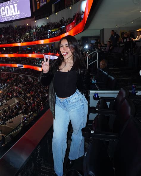 Cathycakess 🎂💗 🍒🌸🤍🫧 (@itss.cathyyy_) • Instagram photos and videos