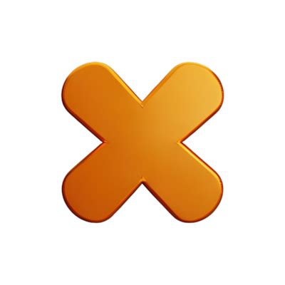 Tick And Cross PNGs for Free Download