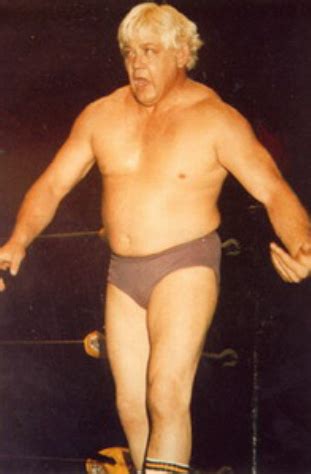 Ray Stevens | Dead wrestler database Wiki | Fandom