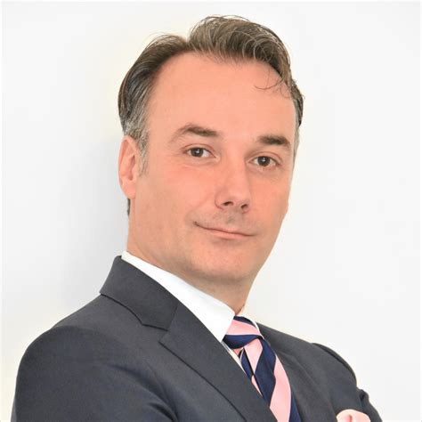 Krankheit Als Weg 5